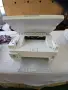 Принтер HP LaserJet Pro MFP, снимка 1