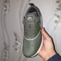 маратонки  Nike AIR MAX Thea Khaki  номер 38-38,5, снимка 11