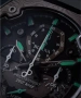 Часовник BULOVA PRECISIONIST X 98B355 - специално издание, снимка 2