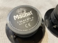 MAGNAT T 25 KE 475 D, снимка 5