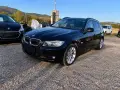 BMW 330d xDrive , снимка 2