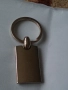 Ключодържател 52081, снимка 1