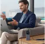 Външна батерия UGREEN 25000mAh 200W бързо зареждаща се външна батерия PB722, 25000mAh, 200W, интелиг, снимка 4