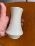 Порцеланова Ваза Bavaria, снимка 2