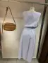 рокля 👗 на райе , снимка 5