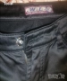Нови Дамски Къси Панталони S, снимка 6