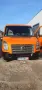 VW CRAFTER с Климатик , снимка 1