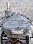 Вакуум помпа за Mercedes C-Class W203 , снимка 1