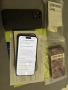 iphone 15 гаранция Yettel, снимка 2