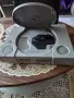 лот конзоли playstation ps1 ps2 ps3 , снимка 12