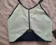 Чисто ново бюстие за спорт New Balance, снимка 1