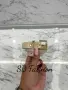 Miu Miu ⚜️ Louis Vuitton ⚜️YSL⚜️Дамски Колани , снимка 6