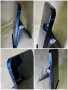  Apple iphone 13 128 gb перфектен Епъл айфон, снимка 9