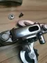 Shimano Positron, снимка 2