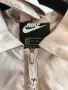 яке nike пролет/есен , снимка 3