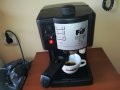 маркова кафемашина 15бара-внос германия, снимка 5