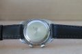 СССР мъжки часовник ''Полет'' ''Звънец'', снимка 4