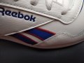 Reebok Royal GL Оригинални Маратонки номера 44,5 и 45 , снимка 6