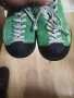 Scarpa -38,5, снимка 3