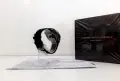 Смарт часовник Huawei Ultimate 2 (чисто нов с 36м.гаранция), снимка 2