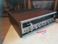 sanyo-japan ретро ресивър 0303210827, снимка 4