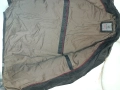 Модерно сако Expedition L/XL - 18 лв, снимка 6