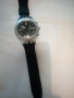 Продавам часовник, снимка 2