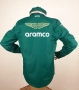 Aston Martin x Hugo Boss F1 Team Rain - Оригинално мъжко яке р-р M, снимка 5