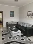 продажба на апартамент, снимка 12
