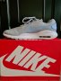  Маратонки NIKE AIR MAX номер 38,5 , снимка 2