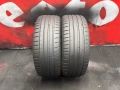 225 45 18, Летни гуми, Michelin PilotSport4, 2 броя, снимка 3