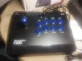  F300 Джойстик за Switch, PS4, PS3, Xbox Series S/X, Xbox One, Xbox

, снимка 4