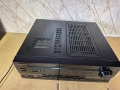 Усилвател - Pioneer VSX-609RDS - ресивър, снимка 7
