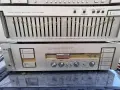 Akai Hi Fi система, снимка 3