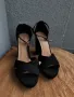 Елегантни обувки , снимка 2