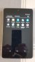 Asus Google Nexus 7 16GB ANDROID 7, снимка 3