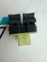 254118044R копчета за ел. стъкла предни от Dacia Sandero 3 1.0 TCe ECO-G, снимка 3