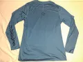 Norrona 29 Tech Long Sleeve Shirt (XL) мъжка спортна блуза, снимка 4