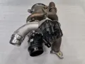Ново 95км Турбo B58 8679022 BMW 2 3 4 x3 x4 z4 4.0i 4.0ix B58, снимка 7