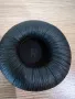 Възглавнички за слушалки JBL, снимка 3