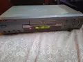 DVD player Catt, снимка 1