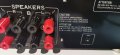СТЕРЕО Усилвател Pioneer A-402R , снимка 5