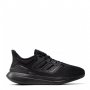 -37%Мъжки Маратонки ADIDAS EQ21 Run Shoes, снимка 2