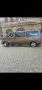 vw t4 multivan т4 мултиван, снимка 5