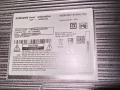 SAMSUNG UE32N4002AK на части VD_NT17L_32 REV  1.1, снимка 1