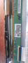 T-con Control Board EACDJ7E15 for NEO LED-50F2 UHD, снимка 3