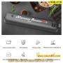 Машина за вакуумиране и запечатване на храни Vacuum Sealer - КОД 4118, снимка 8