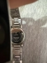Дамски часовник Guess, снимка 3