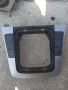 Централна конзола и бутони ESP , VW Passat B6 , 3C0 864 263, снимка 1