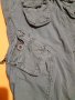 Нова карго пола размер М., снимка 2